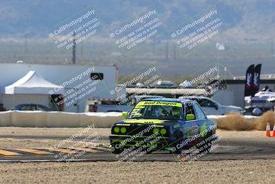 media/Feb-18-2024-Nasa AZ (Sun) [[891db5b212]]/6-Race Group B/Session 2 Turn 2/